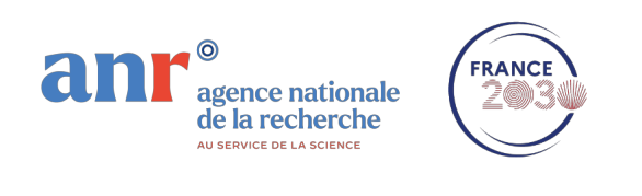 LogoANRFrance_2031.png