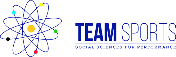 Logo_Team_SPorts_2.jpg